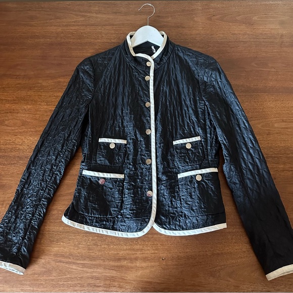 Moncler Jacket - Picture 1 of 6